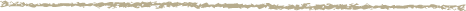 線